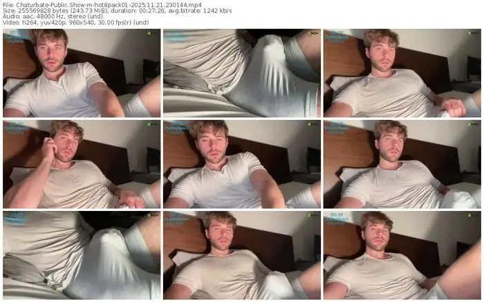 chaturbate-hot8pack01-11-21-2025-23-01-44