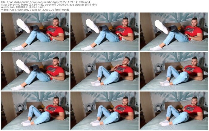 chaturbate-hunterbridges-11-21-2025-14-17-00