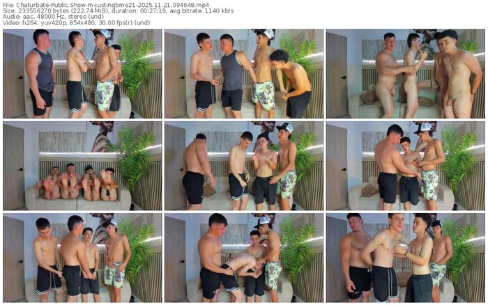 chaturbate-justingtime21-11-21-2025-09-46-48