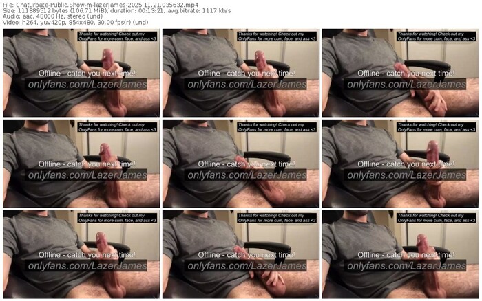 chaturbate-lazerjames-11-21-2025-03-56-32