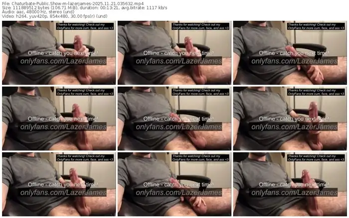 chaturbate-lazerjames-11-21-2025-03-56-32