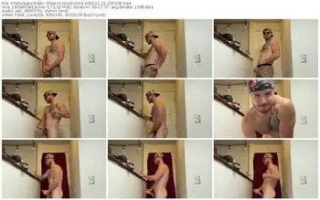 chaturbate-like2lick94-11-21-2025-23-53-38