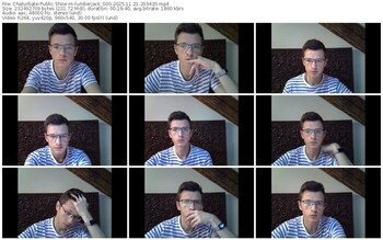 chaturbate-lumberjack_000-11-21-2025-20-34-20