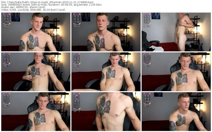 chaturbate-mark_shturman-11-21-2025-17-48-08