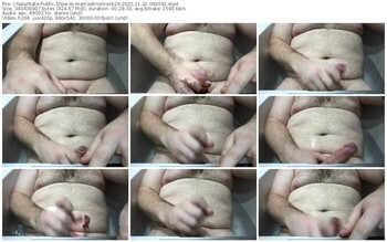 chaturbate-marriedirishcock29-11-21-2025-08-20-41