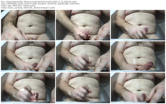 chaturbate-marriedirishcock29-11-21-2025-08-20-41
