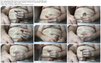 chaturbate-marriedirishcock29-11-21-2025-09-18-50