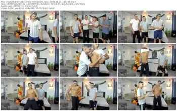 chaturbate-masters_sexx-11-21-2025-18-21-50