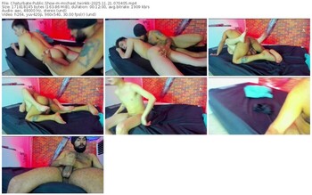 chaturbate-michael_twinkk-11-21-2025-07-04-05