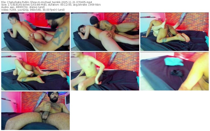 chaturbate-michael_twinkk-11-21-2025-07-04-05