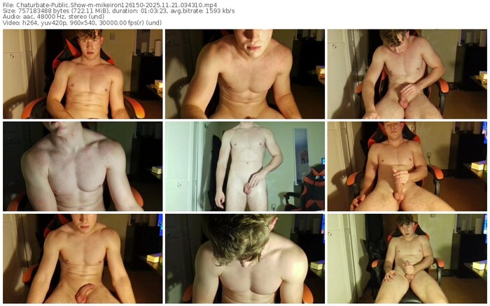chaturbate-mikeiron126150-11-21-2025-03-43-10