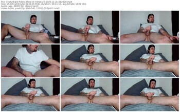 chaturbate-n9nature-11-21-2025-08-29-20