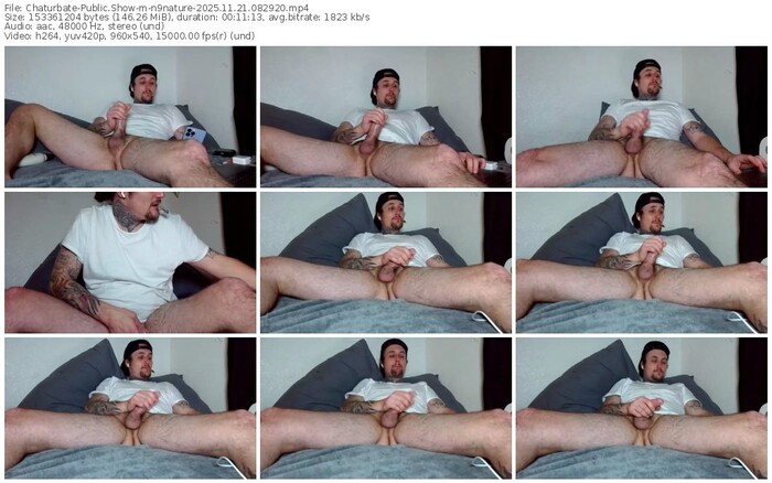 chaturbate-n9nature-11-21-2025-08-29-20