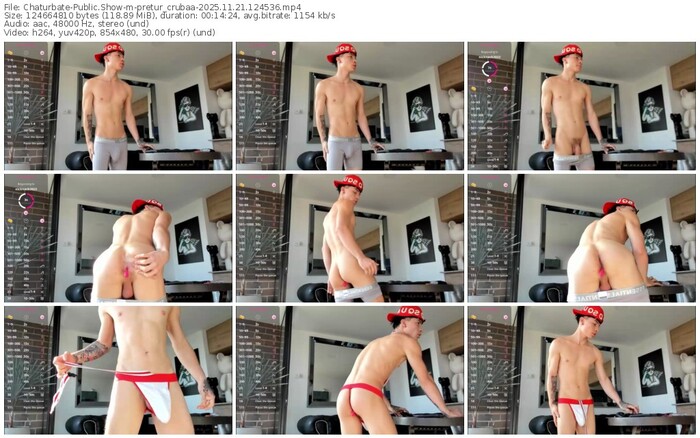 chaturbate-pretur_crubaa-11-21-2025-12-45-36