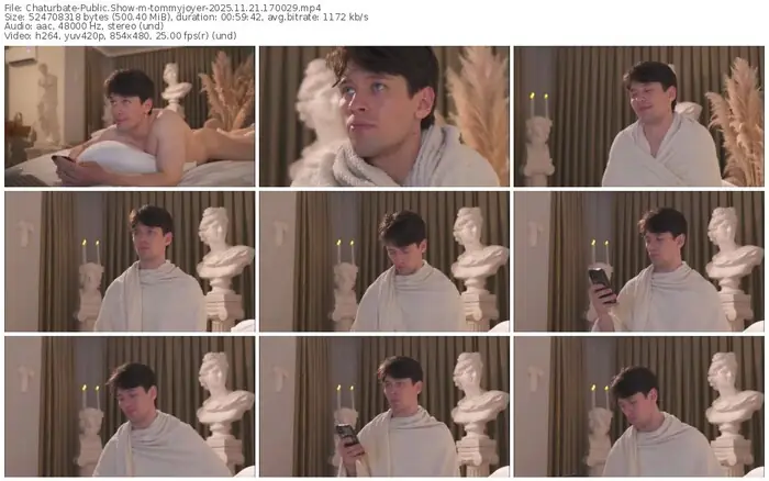 chaturbate-tommyjoyer-11-21-2025-17-00-29