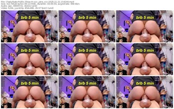 chaturbate-xxx_jane_xxx-11-21-2025-15-42-46