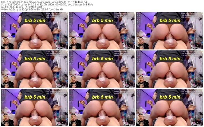chaturbate-xxx_jane_xxx-11-21-2025-15-42-46