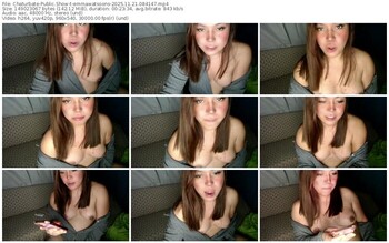 chaturbate-emmawatsoons-11-21-2025-08-41-47