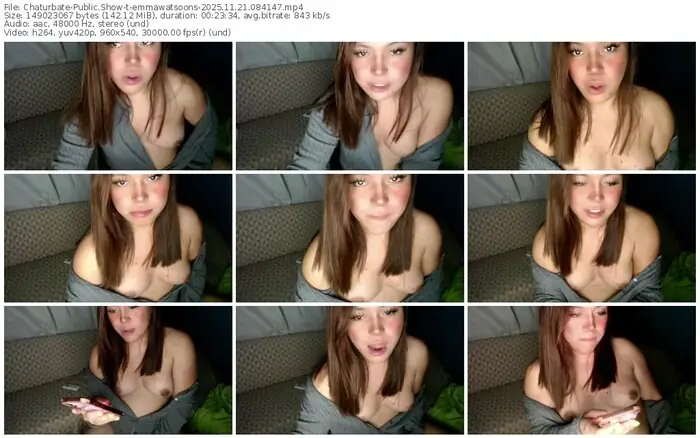 chaturbate-emmawatsoons-11-21-2025-08-41-47