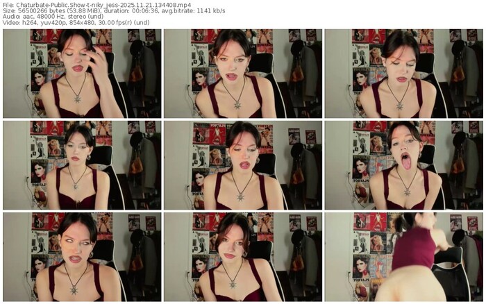 chaturbate-niky_jess-11-21-2025-13-44-08