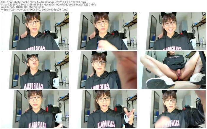 chaturbate-xdreamangel-11-21-2025-03-25-01