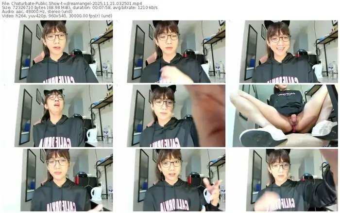 chaturbate-xdreamangel-11-21-2025-03-25-01