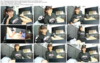 chaturbate-xdreamangel-11-21-2025-06-49-17