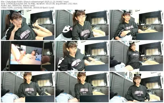 chaturbate-xdreamangel-11-21-2025-06-49-17