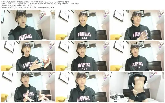 chaturbate-xdreamangel-11-21-2025-13-50-22