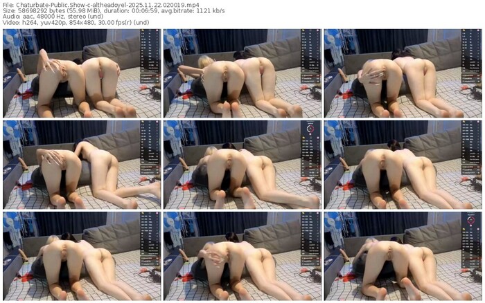 chaturbate-altheadoyel-11-22-2025-02-00-19