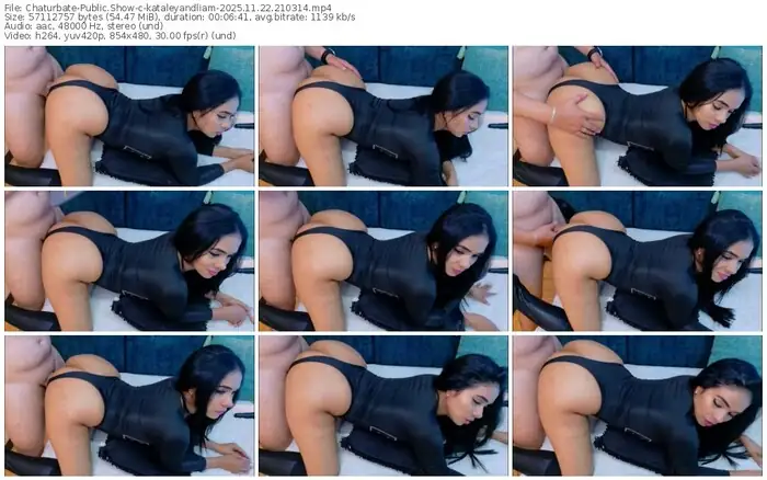 chaturbate-kataleyandliam-11-22-2025-21-03-14