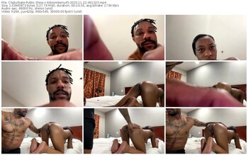 chaturbate-kibrombariu45-11-22-2025-06-13-23
