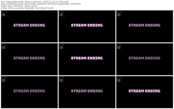 chaturbate-minions_-11-22-2025-11-37-56