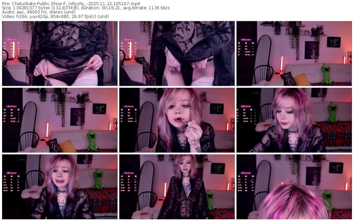 chaturbate-_lollyshy_-11-22-2025-10-51-07