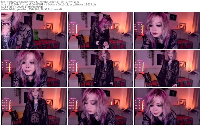chaturbate-_lollyshy_-11-22-2025-12-19-28