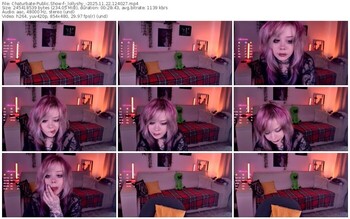 chaturbate-_lollyshy_-11-22-2025-12-40-27