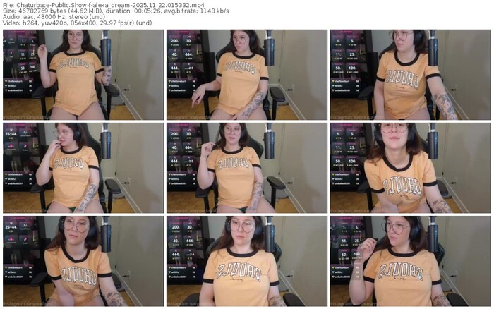 chaturbate-alexa_dream-11-22-2025-01-53-32
