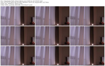 chaturbate-alissa_wxw-11-22-2025-12-03-47