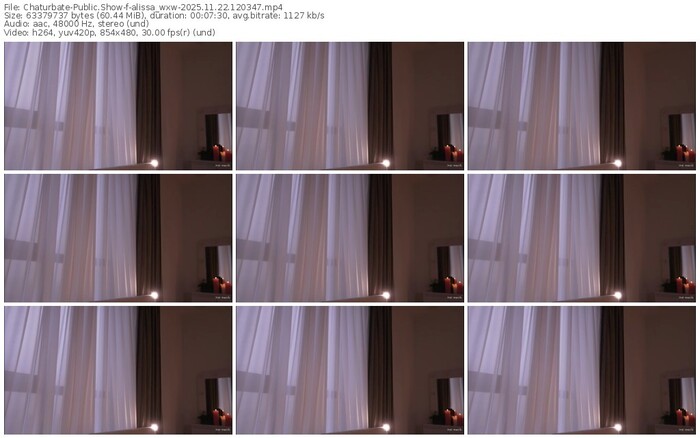 chaturbate-alissa_wxw-11-22-2025-12-03-47