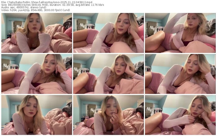 chaturbate-allisontaylorxo-11-22-2025-04-39-12