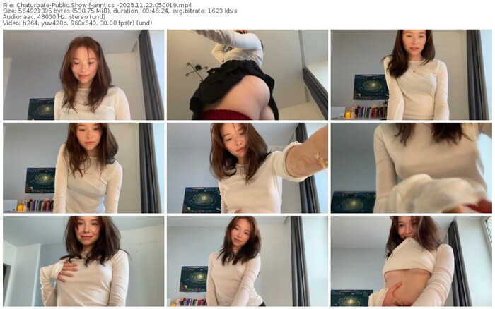 chaturbate-anntics_-11-22-2025-05-00-19