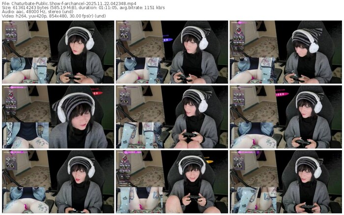 chaturbate-archancel-11-22-2025-04-23-48