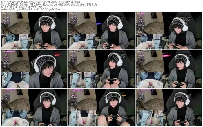 chaturbate-archancel-11-22-2025-04-23-48