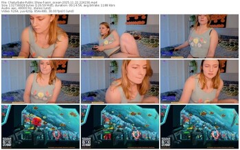 chaturbate-asiri_ocean-11-22-2025-22-42-30