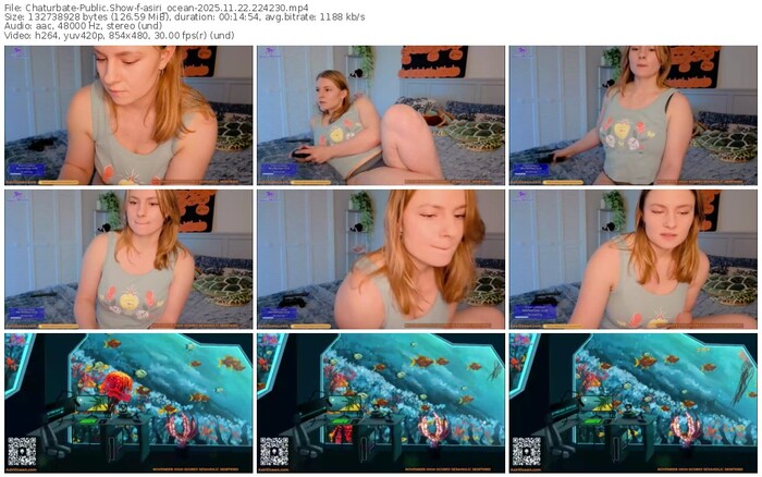chaturbate-asiri_ocean-11-22-2025-22-42-30