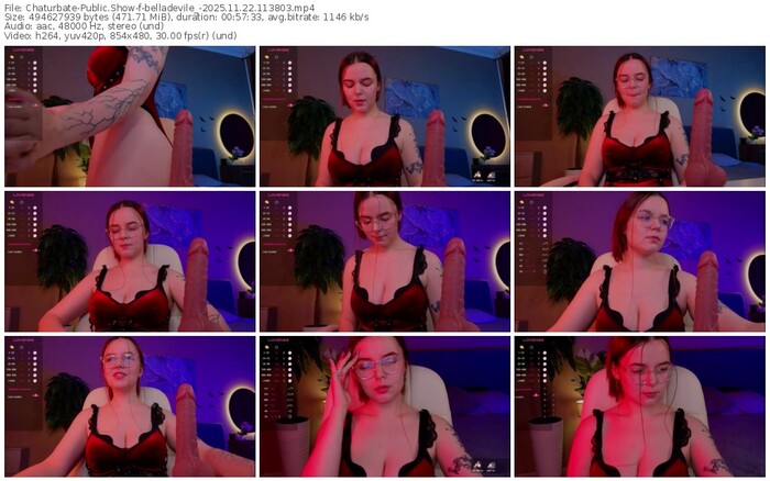 chaturbate-belladevile_-11-22-2025-11-38-03