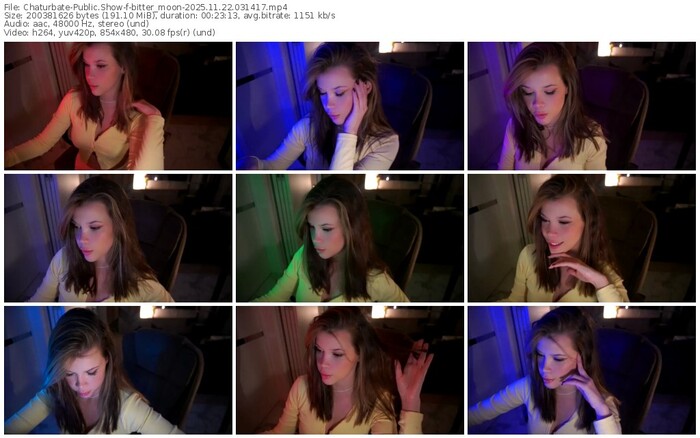 chaturbate-bitter_moon-11-22-2025-03-14-17