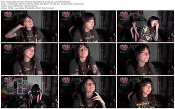 chaturbate-blueasfuck-11-22-2025-01-46-58