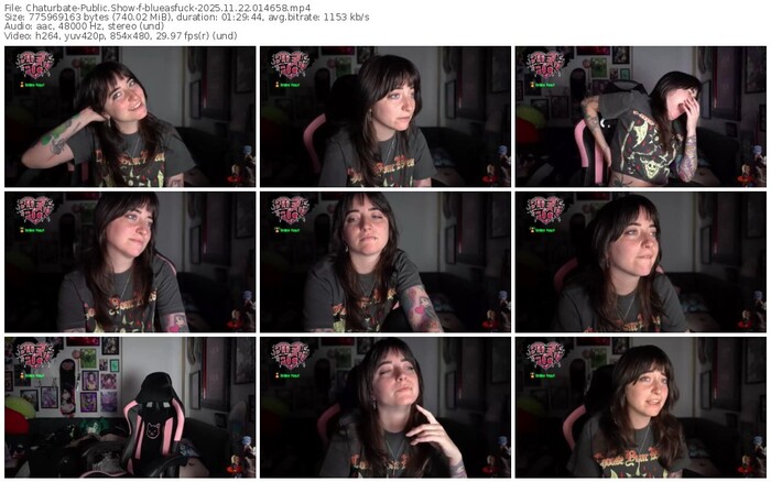 chaturbate-blueasfuck-11-22-2025-01-46-58