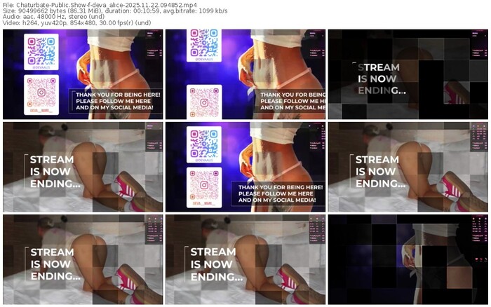 chaturbate-deva_alice-11-22-2025-09-48-52